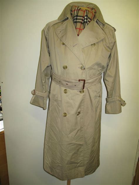 burberry biker jacket 2011|burberry ladies raincoats ebay.